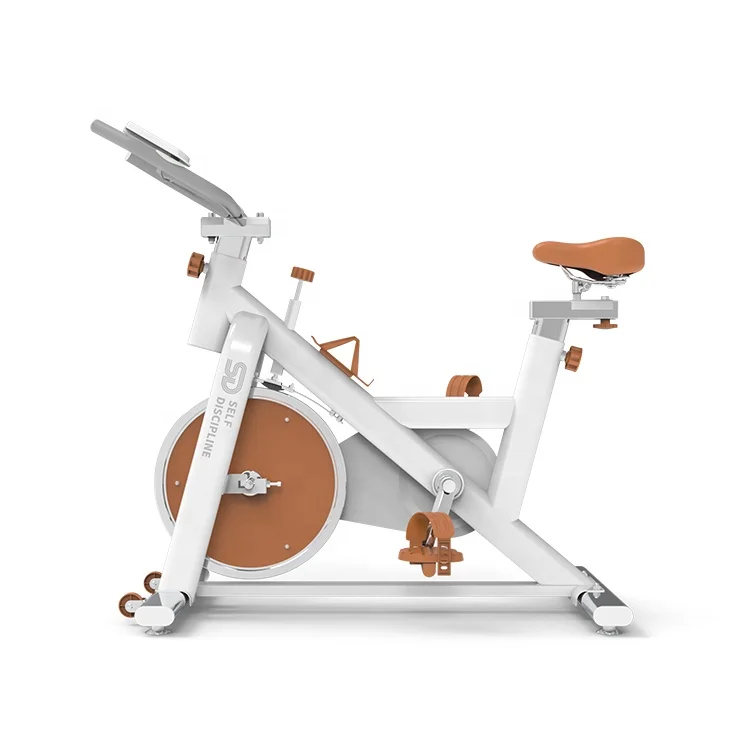 

SDS-79 Home Gym equipment fitness Indoor cycling bike