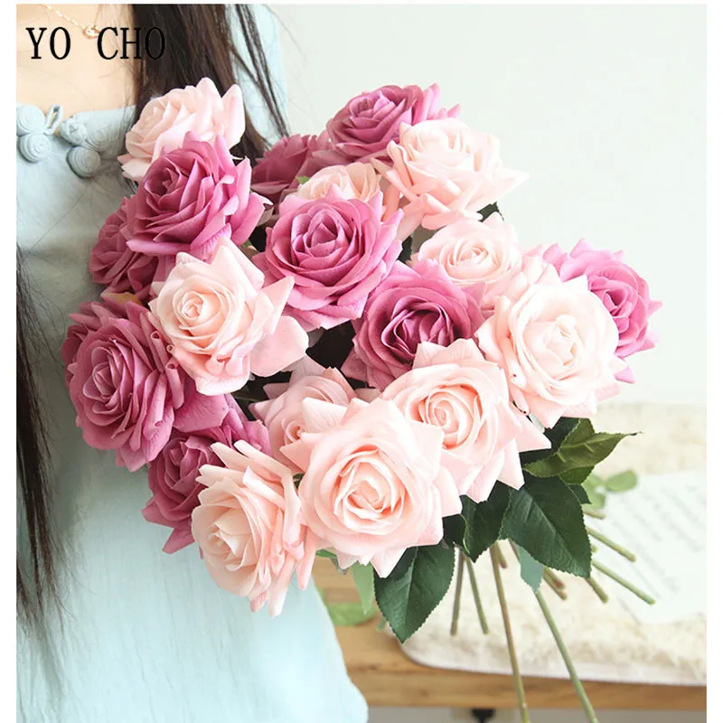 silk rose  (19).jpg