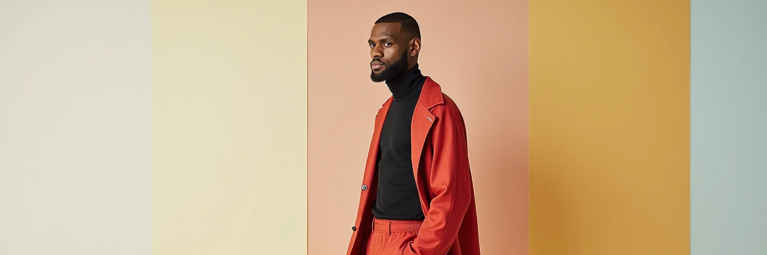 LeBron Sneakers All: The Ultimate Fusion Of Performance, Style, And Legacy In 2025