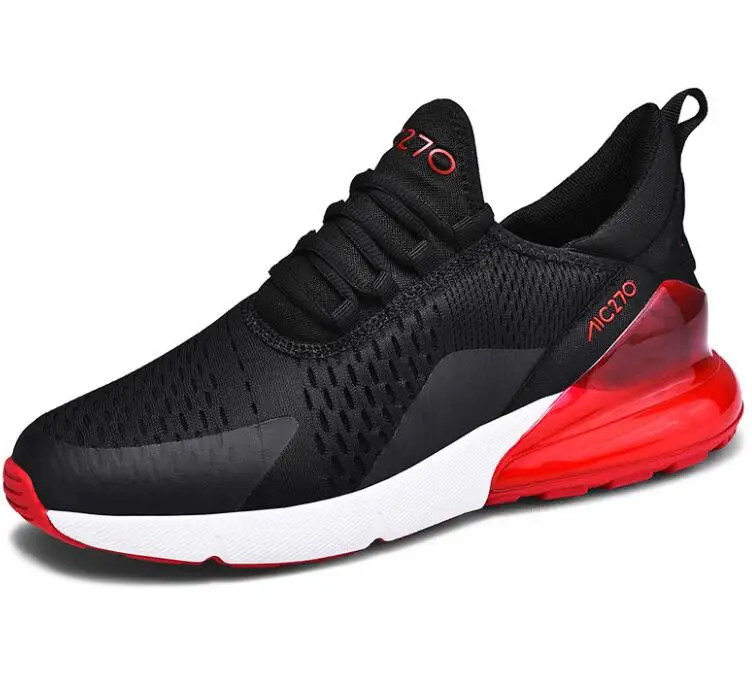 

Women's Non-slip running shoes lightweight breathable sneakers high quality unisex sports casual shoes Couple shoes, Black, white, red, blue and green, any color is available