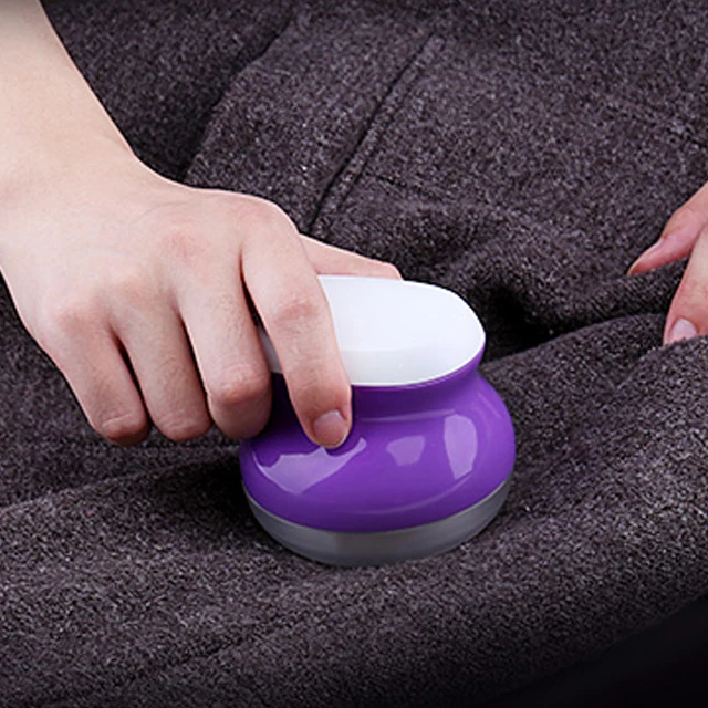 2020 New Electric Lint Pilling Remover For Clothes Buy Lint Pilling Remover,Electric Lint
