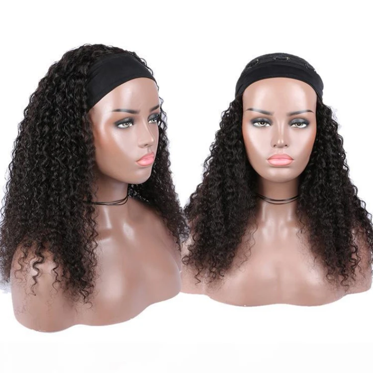 headband wigs 1.jpg