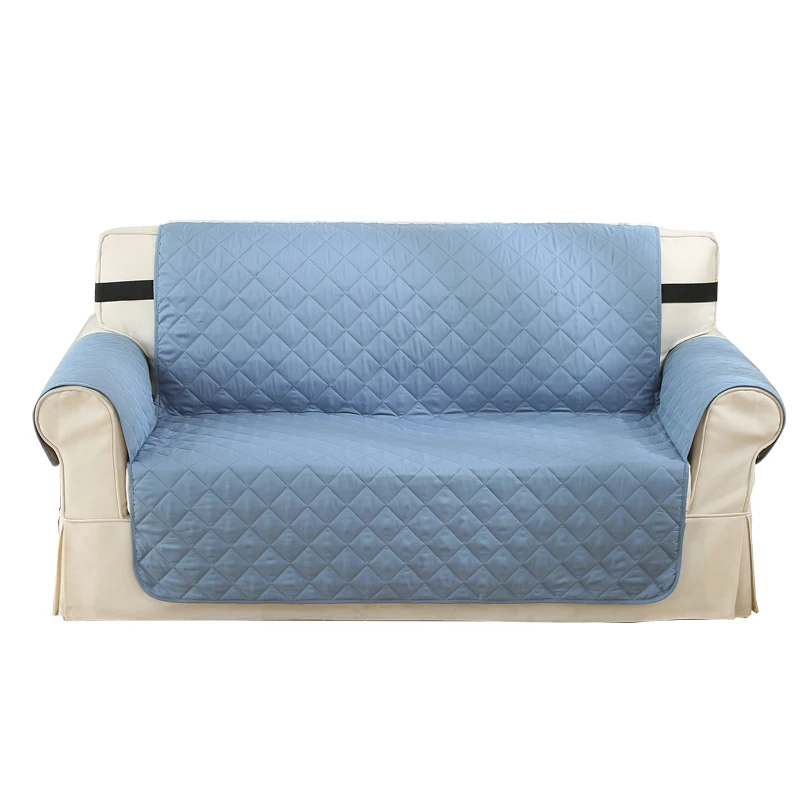 Universal Design Magic 1 2 3 Sseater Waterproof Elastic Stretch Couch Cover Slipcover Sofa Set Cover Sofa Cover for Living Room