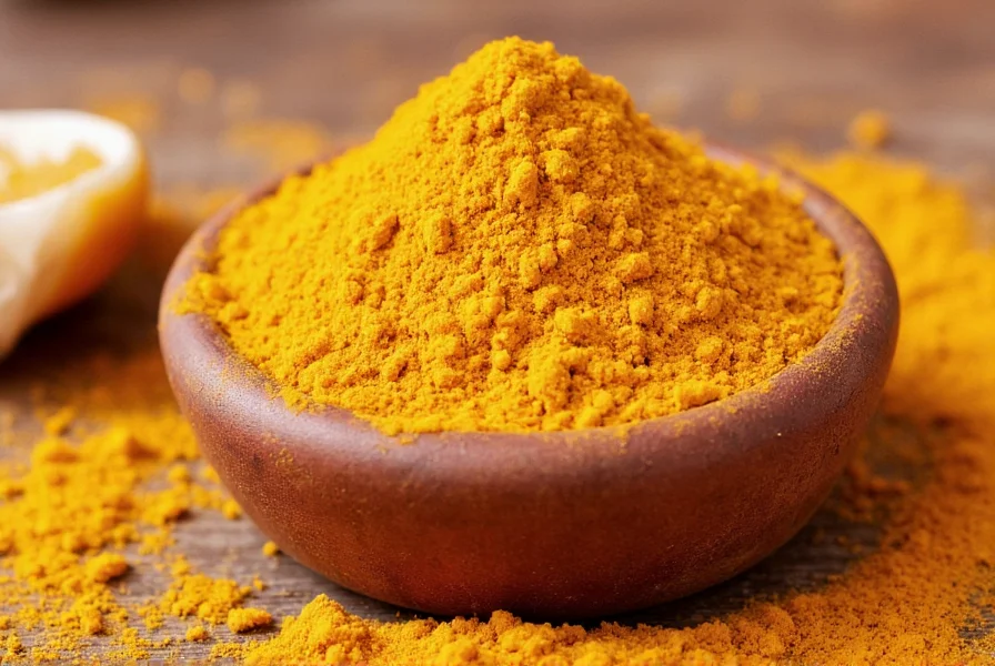 Side-by-side comparison of curry powder, curry paste, and fresh curry leaves