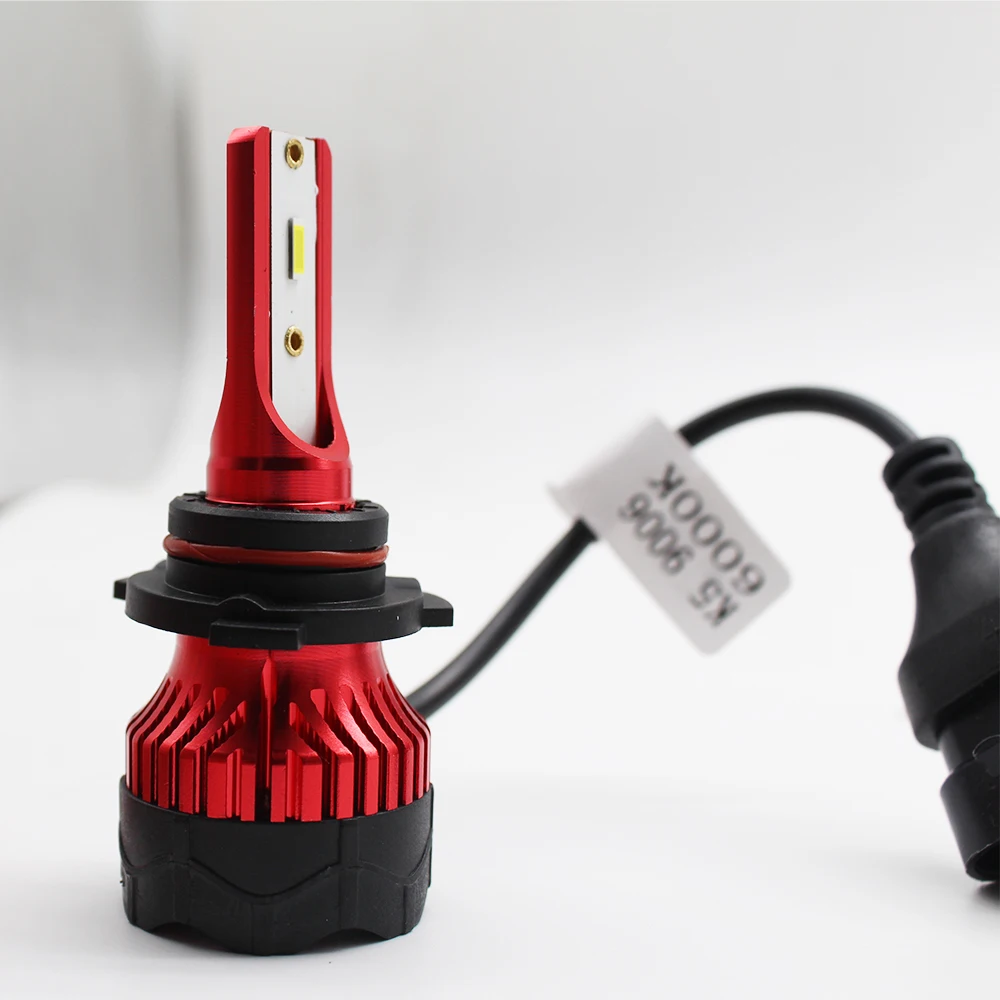 led car headlight.jpg
