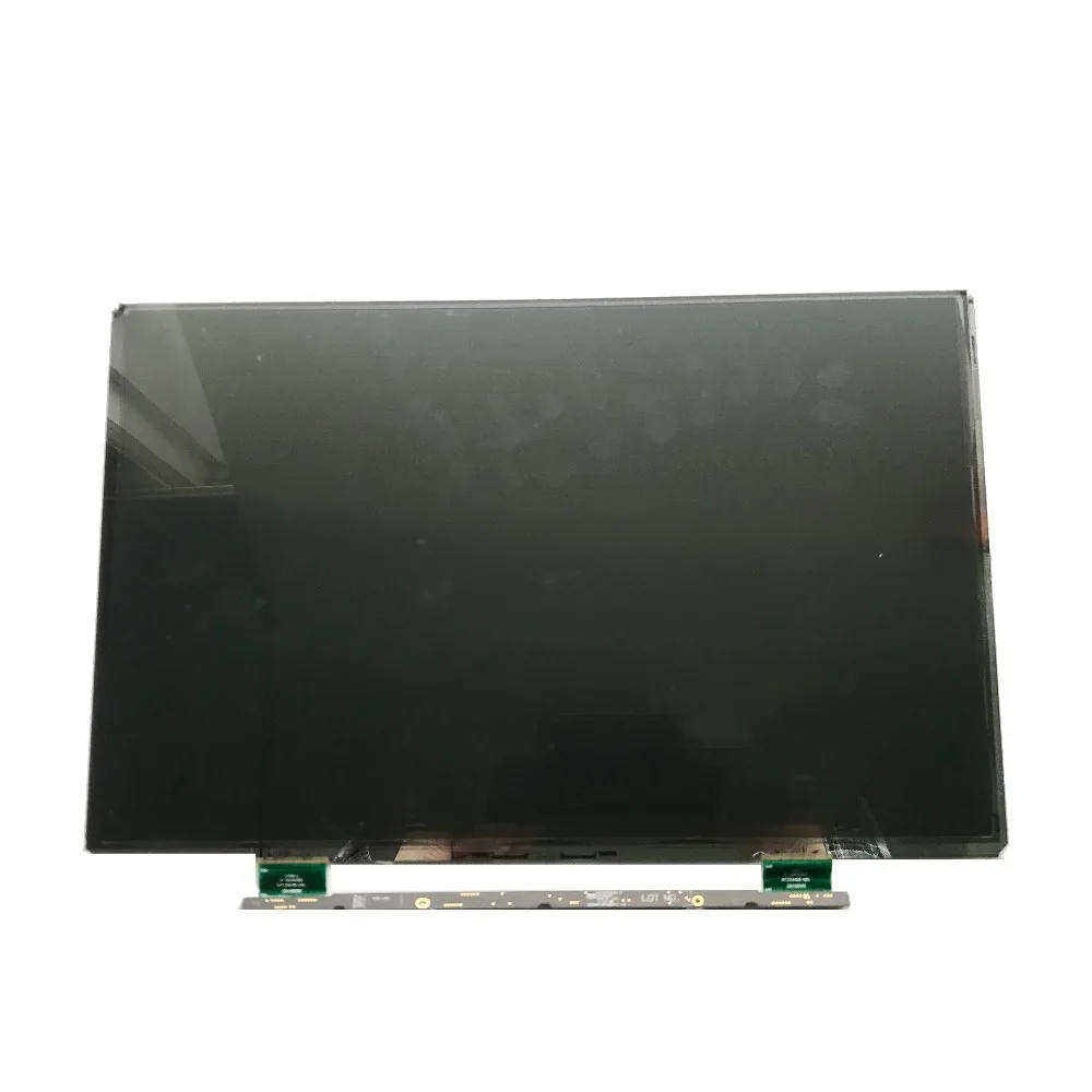 

Brand New A1369 Display Matrix for Macbook Air 13" A1466 A1369 LCD Screen panel LP133WP1-TJA7 LP133WP1 NT133WGB-N81 2010-2017