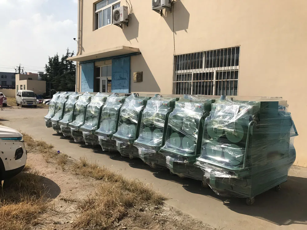 waste oil burner4.jpg