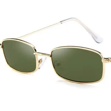

Customized girls sunglasses fashion square sunglasses designer sunglasses with price