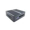 Low price mini server wireless computer for office/school/home