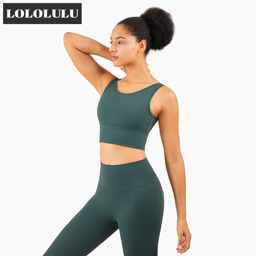 Cute Yoga clothes for Plus Size women