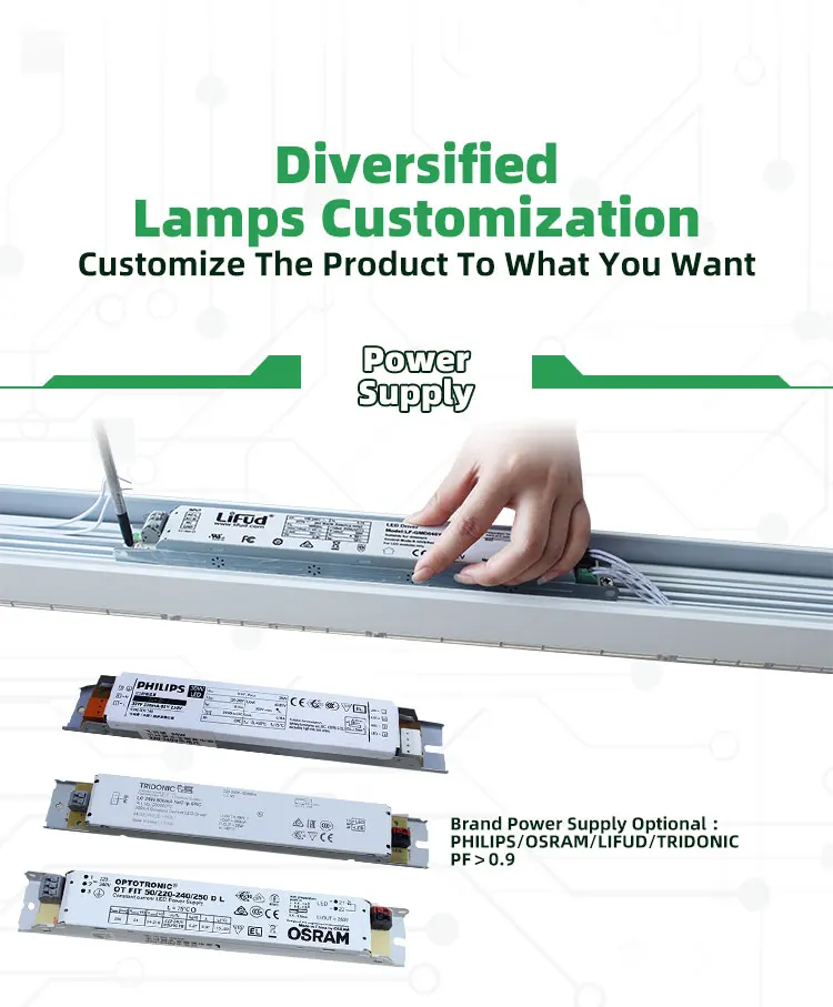 led linear light 04.jpg