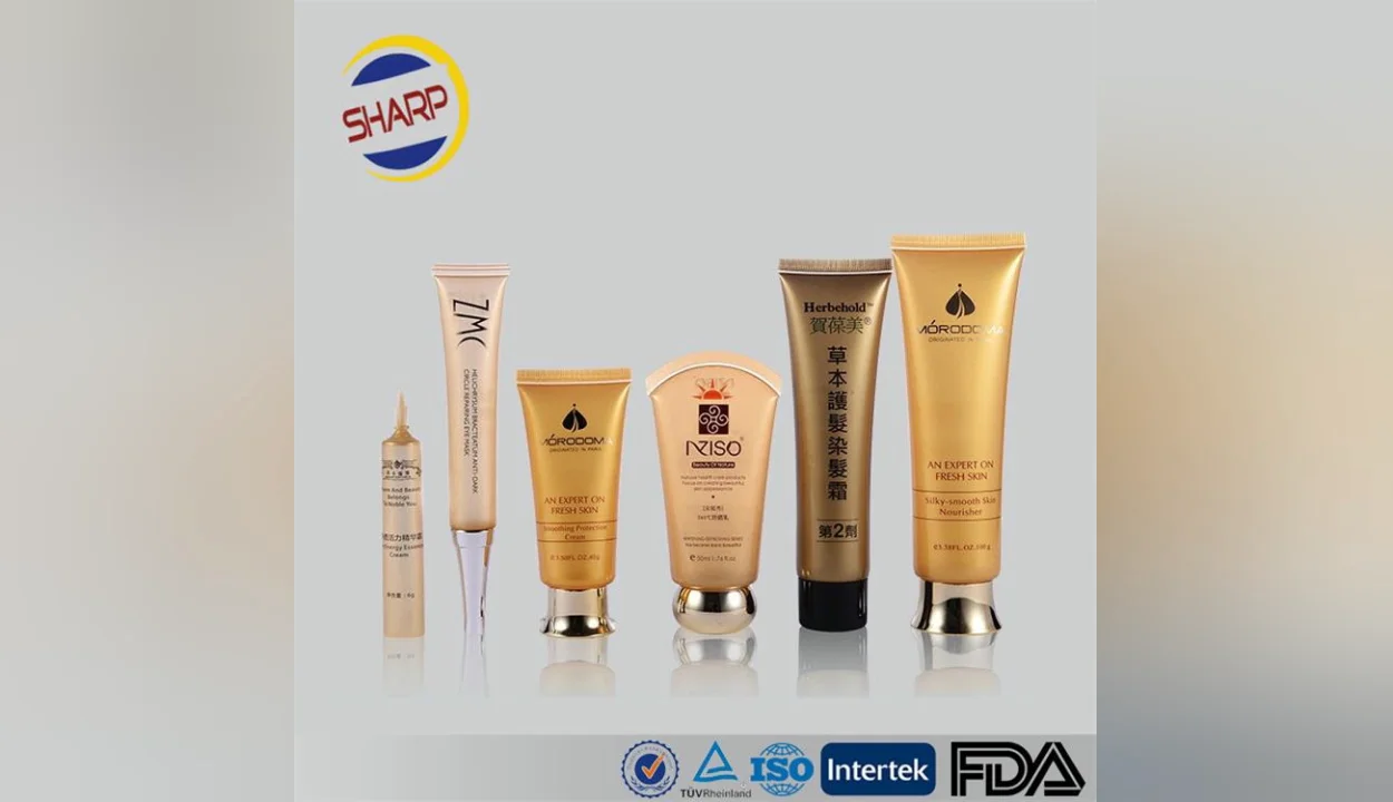 Direct Supply Triple Roller Ball Applicator Tube,Roll On Tube,Stainless