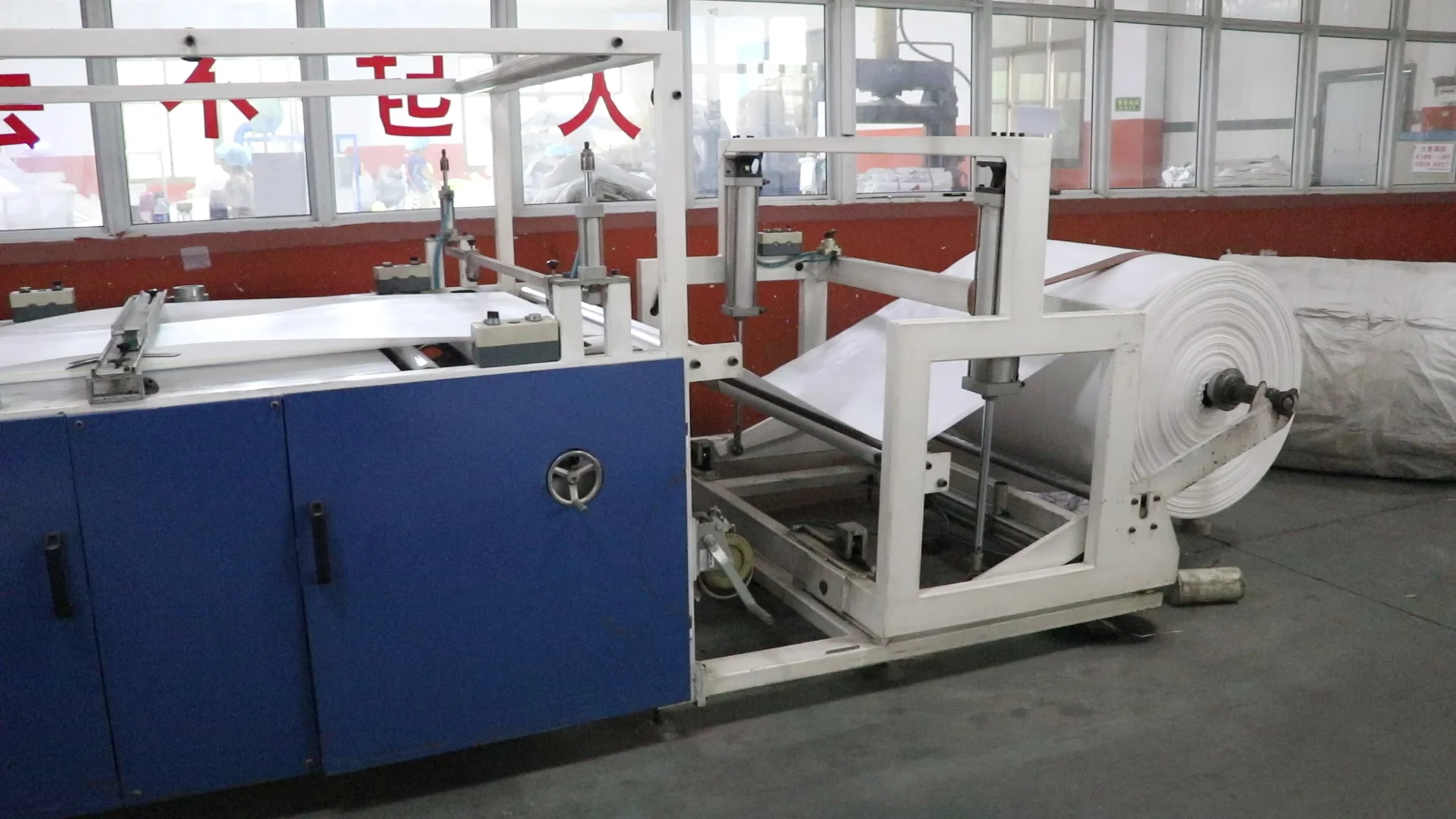 Bolsa Grande De Almacenamiento De 1 Tonelada Fibc,Azúcar Blanco,Precio