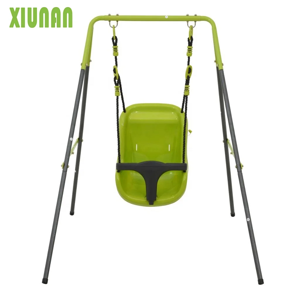 
Baby Swing kids swing 