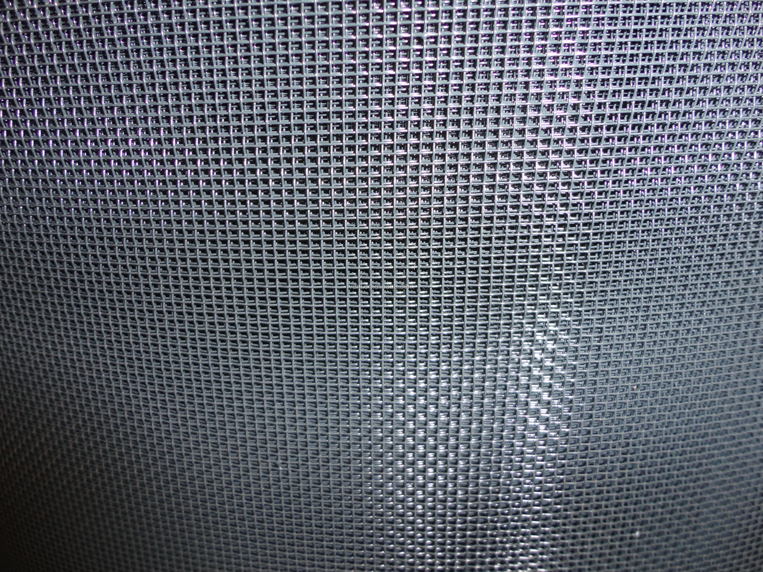 DSC00635.JPG