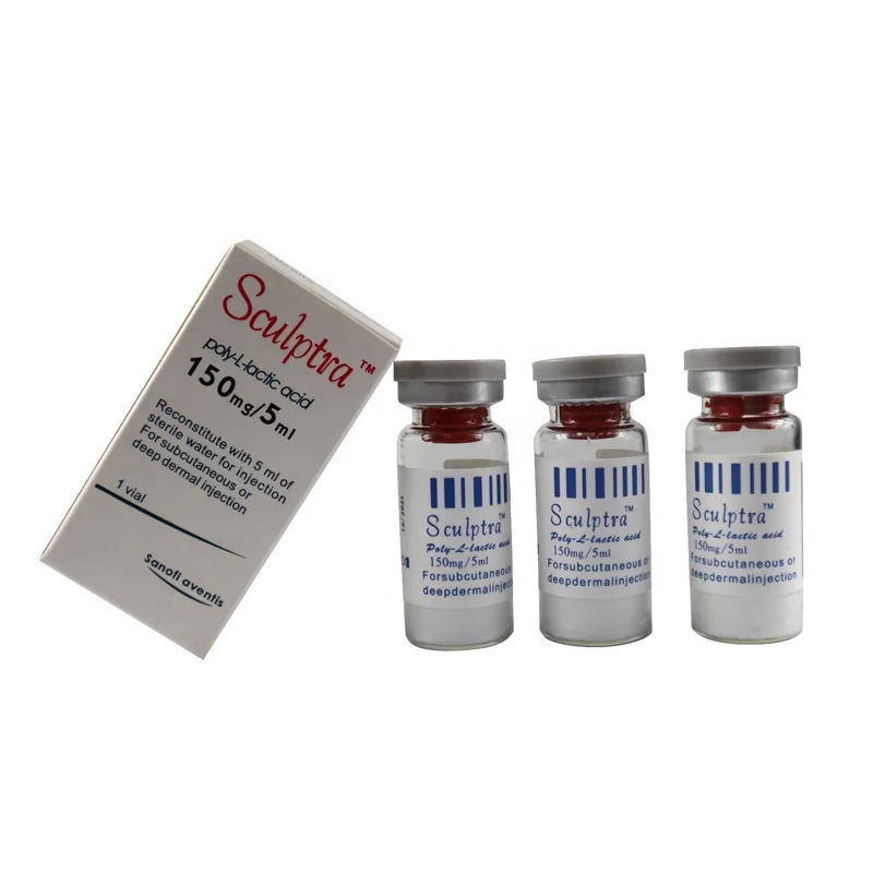 

sculptra dermal filler sculptra butt/ sculptra aesthetic