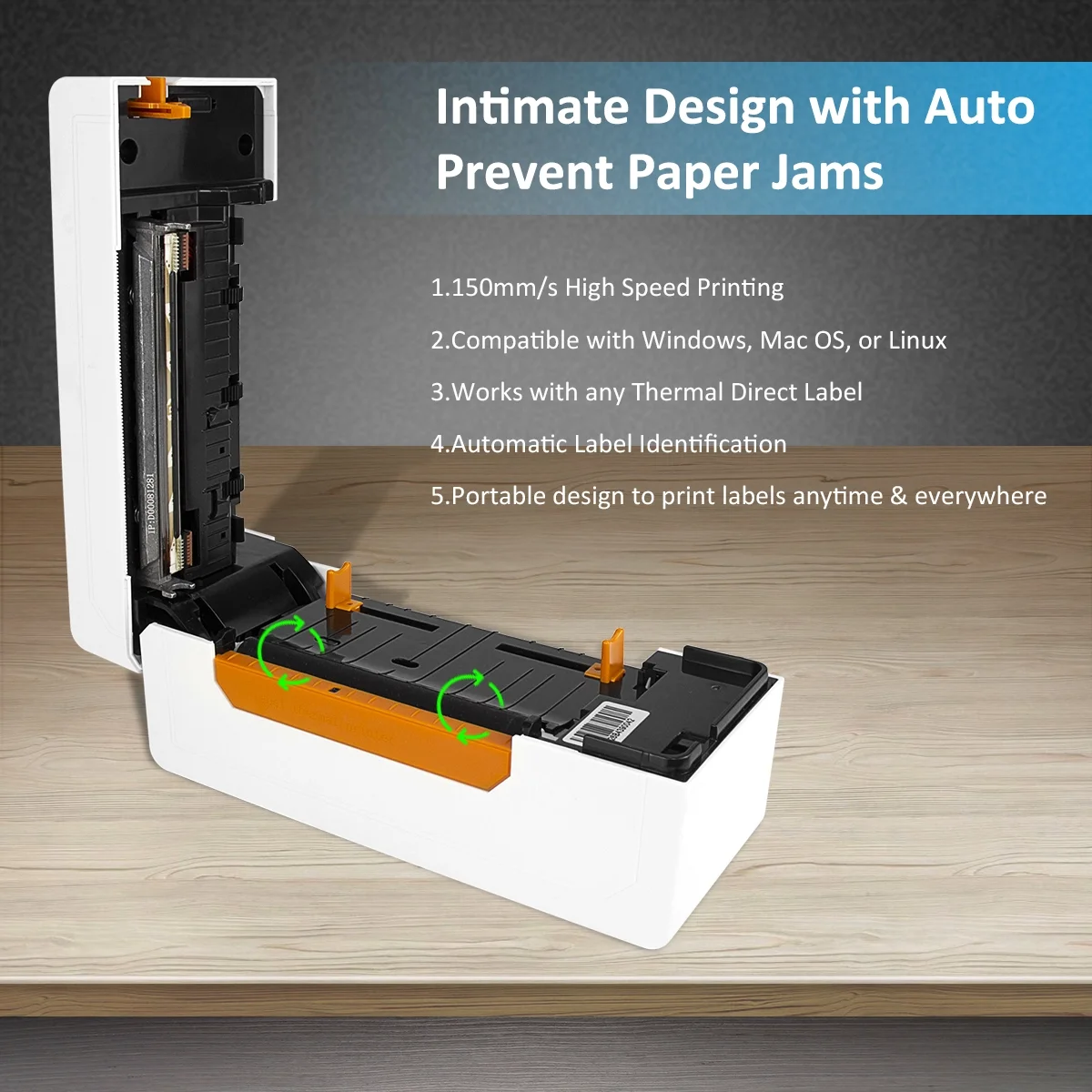 6.Thermal Printer.png