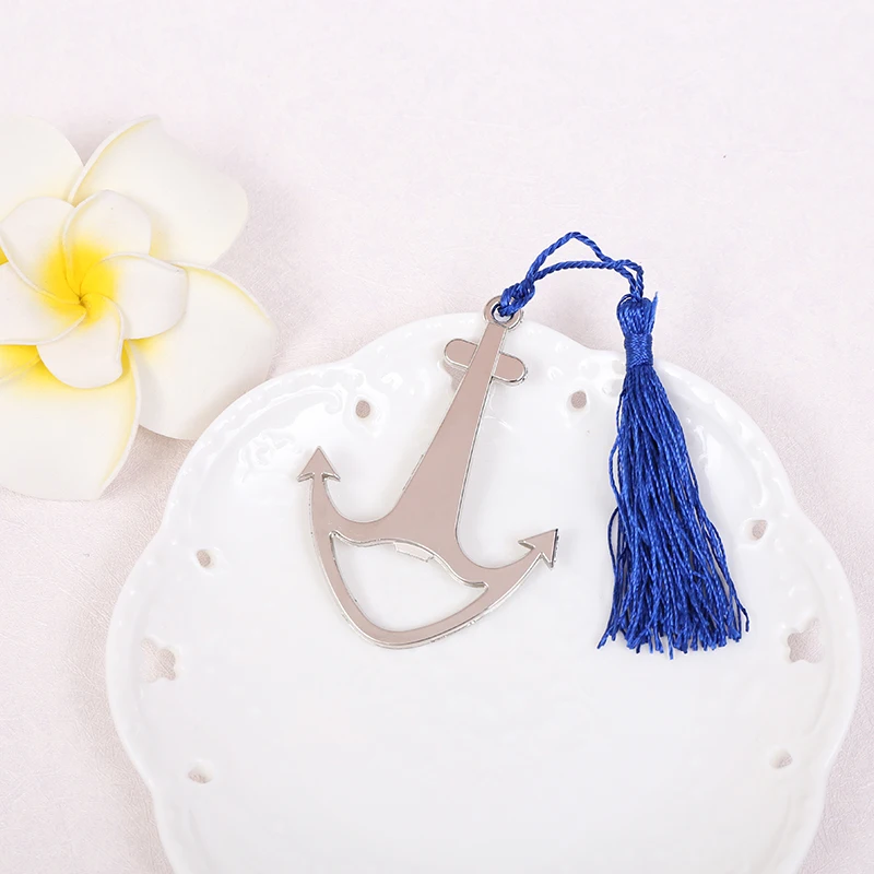 Get Douche de plage theme bebe For Free