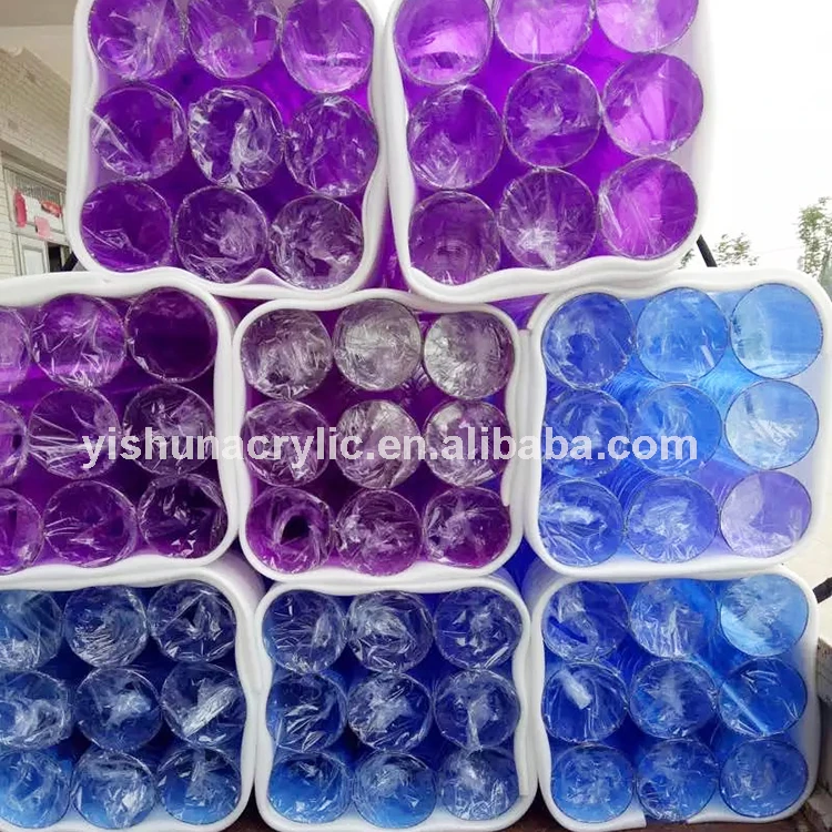 color acrylic pipes .jpg