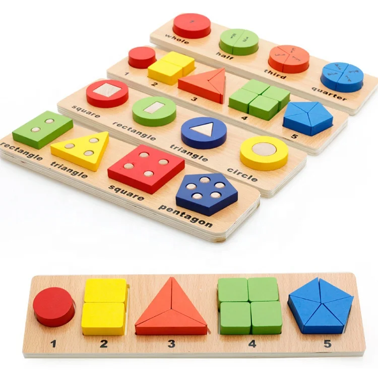 TC-0236 (6)