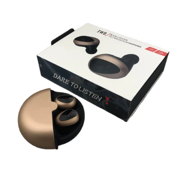 

c330tws Touch control earphone sports Super bass sound tune 330 tws headphone earphone wireless stereo headset for jbl