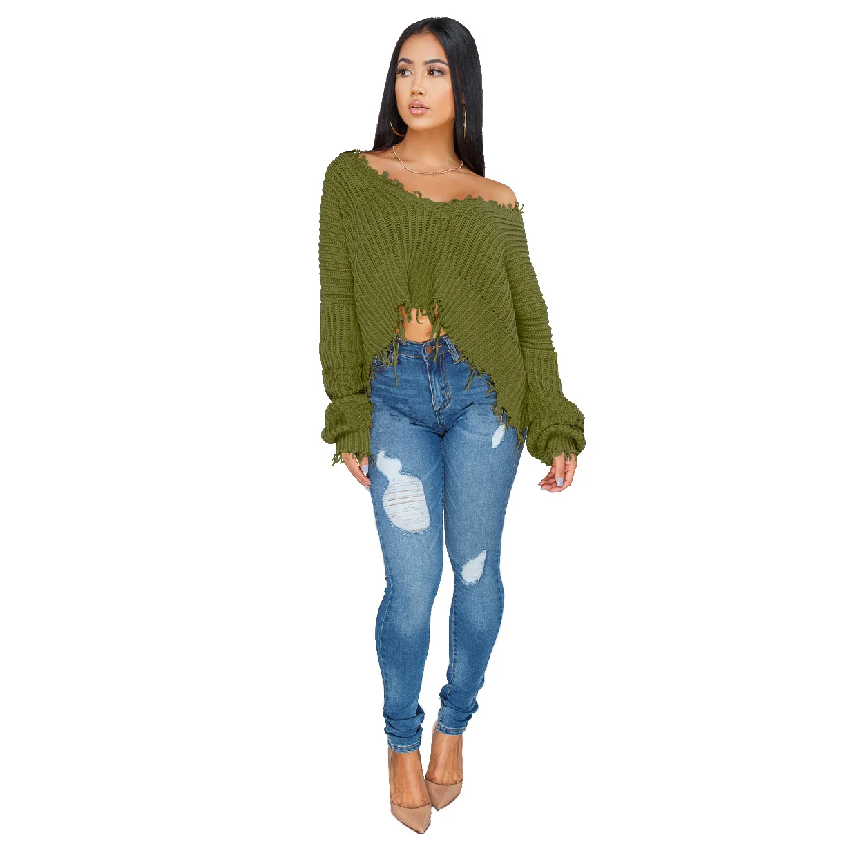 women knit sweater 10.jpg