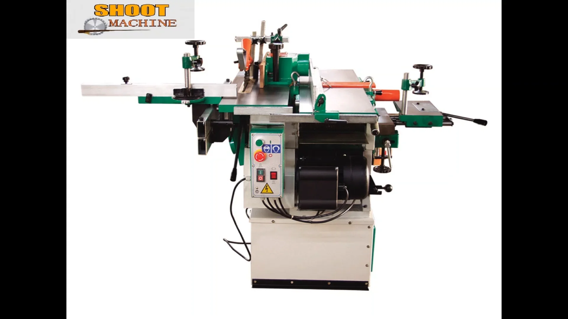 Combine Woodworking Machine,Ml392fiii Buy Combine Woodworking Machine