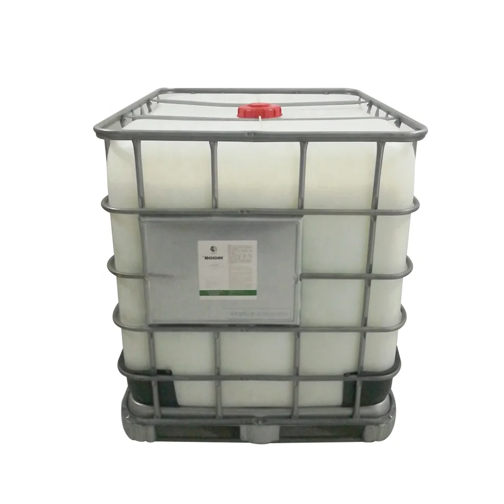 
Factory direct sales high-efficiency water based release agent 