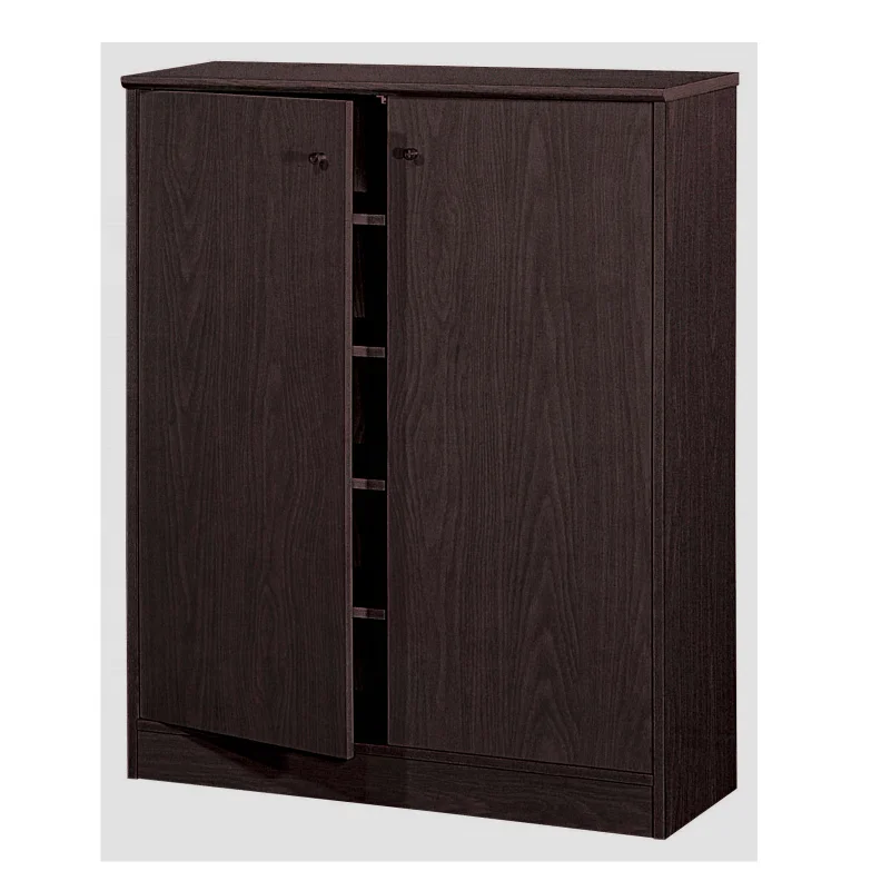 Wholesale Dmud031 Living Room Simple Storage Decorative Home Display Buy