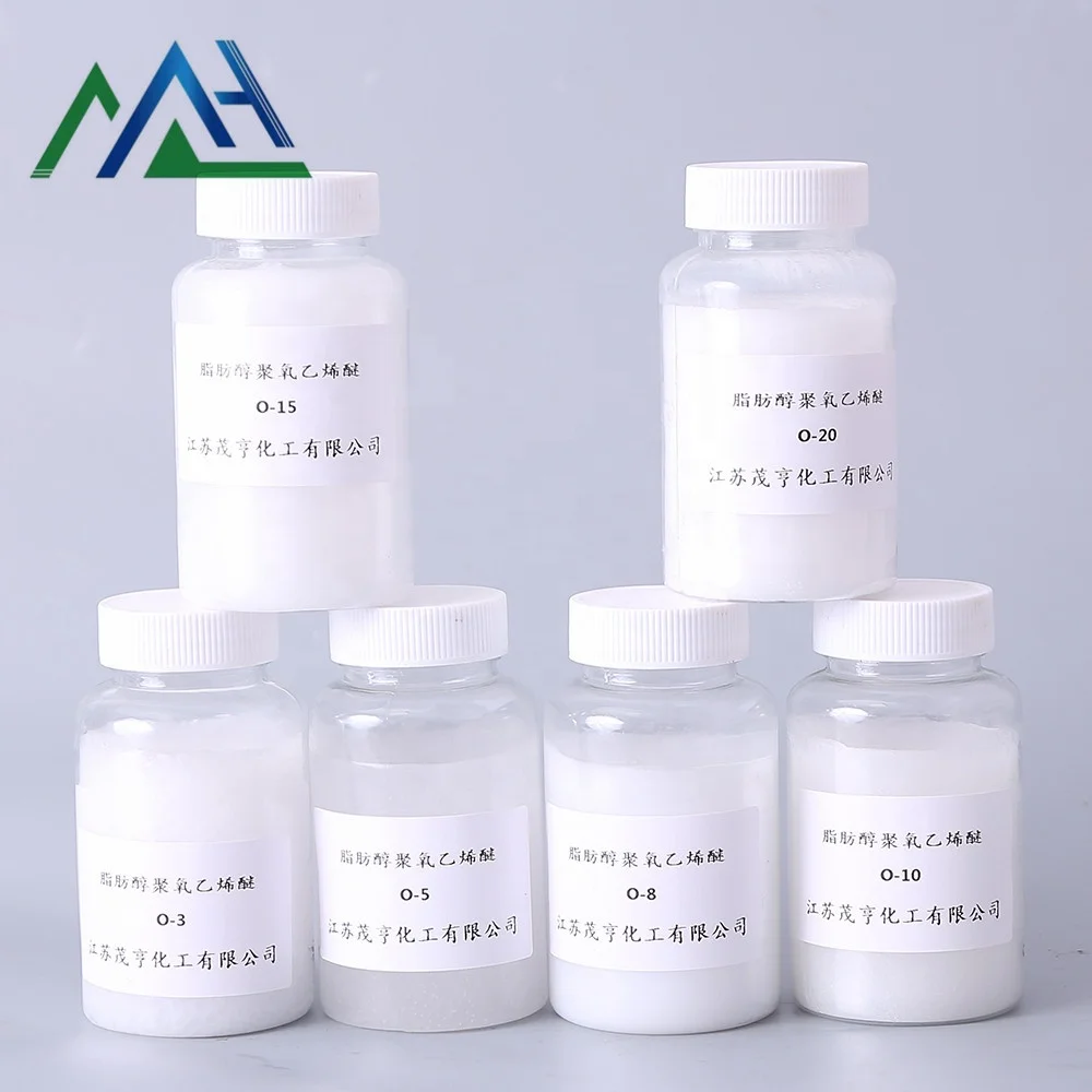 
Antioxidant SP CAS 61788-44-1 Rubber products without pollution anti - aging agent 