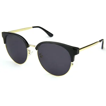 modern eyewear co sunglasses