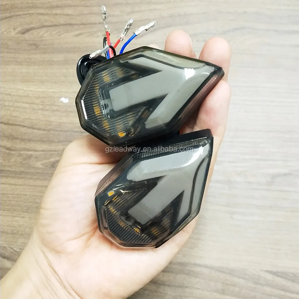 _20190801174916 .jpg