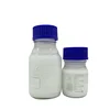 Denim Fixing Agent JV-640 has good fixing effect and does not appear blue water