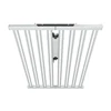 Best selling products high ppfd lm301b led quantum 8 bar led grow light manufacturers