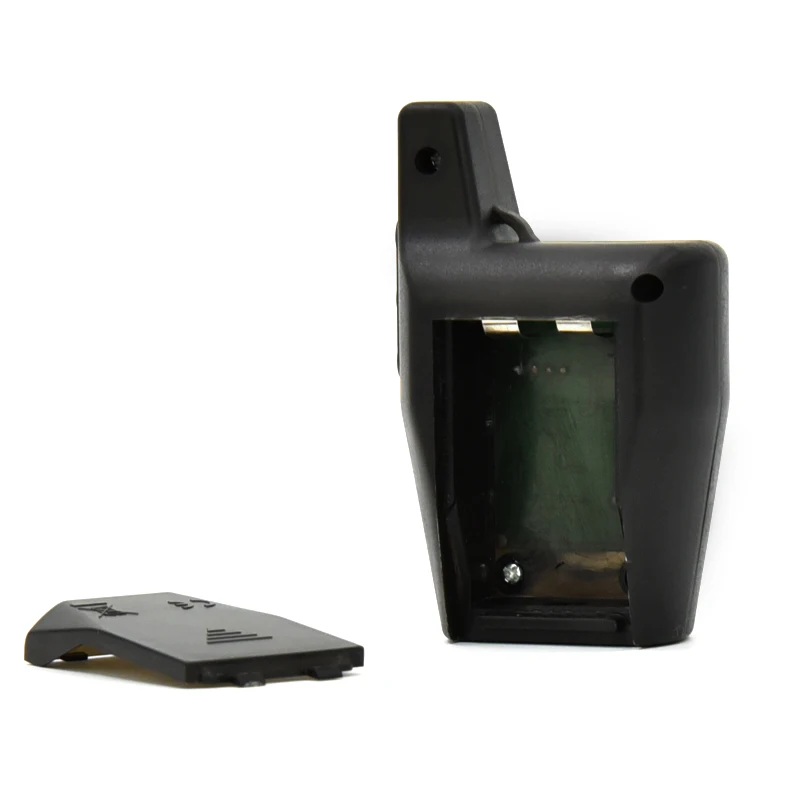 All-in-one Cheap Electronic Wireless Led Carp Fishing Bite Alarm details