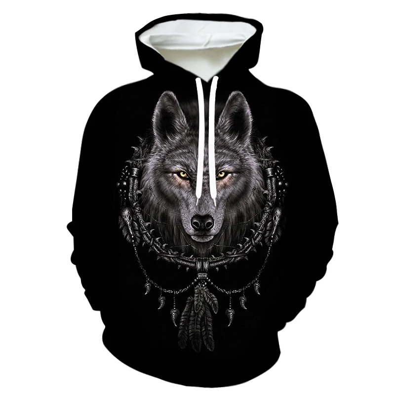 

2020 hot sale wholesale 320g 95% cotton 5% spandex oem service printing embroidery blank pullover hoodies