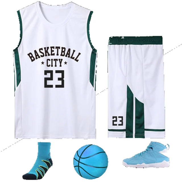 

digital sublimation print design european basketball uniforms kit, Custom color