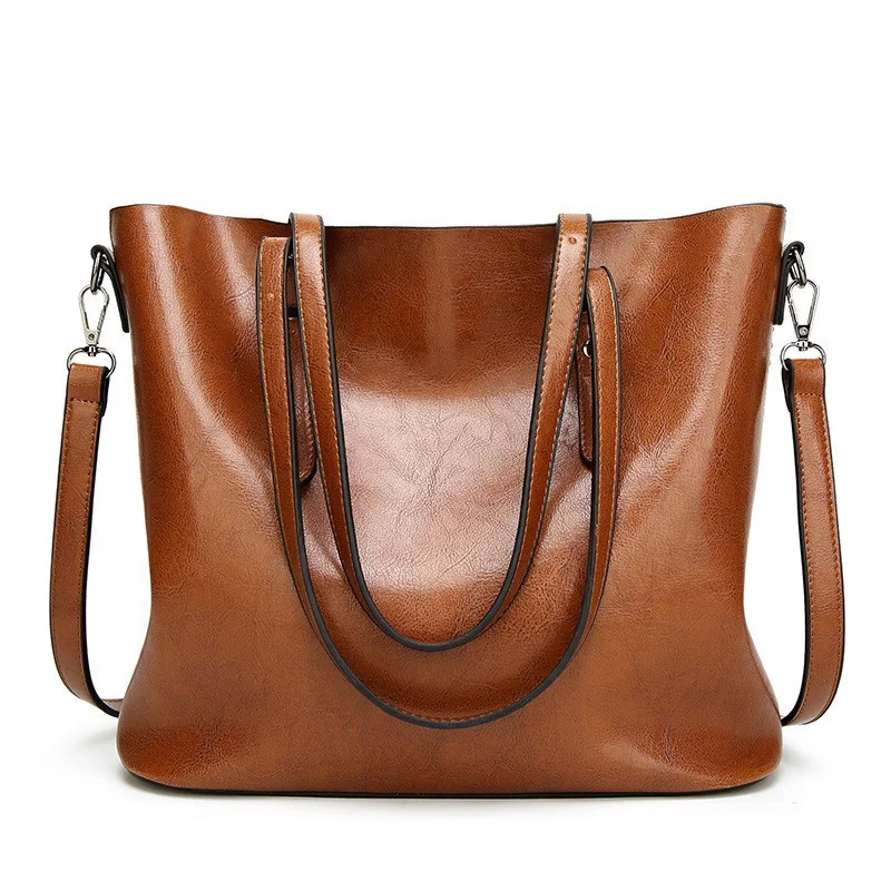 

2019 custom fashion bags ladies customize logo pu leather designer bags handbags women famous brands bags women handbags lady, Brown,black,coffee,wine,green,blue