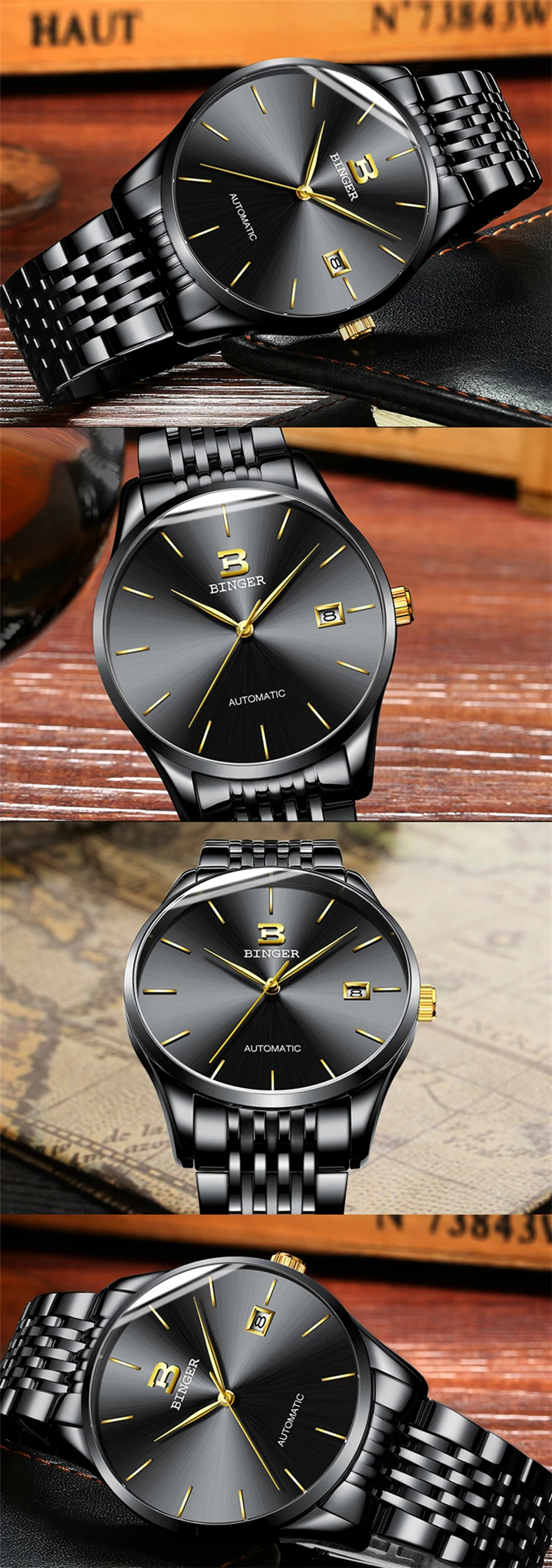 Binger 5075  (2).jpg