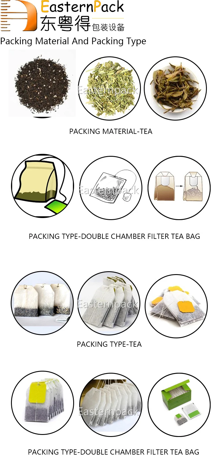 TYPE and Materials.jpg_.jpg