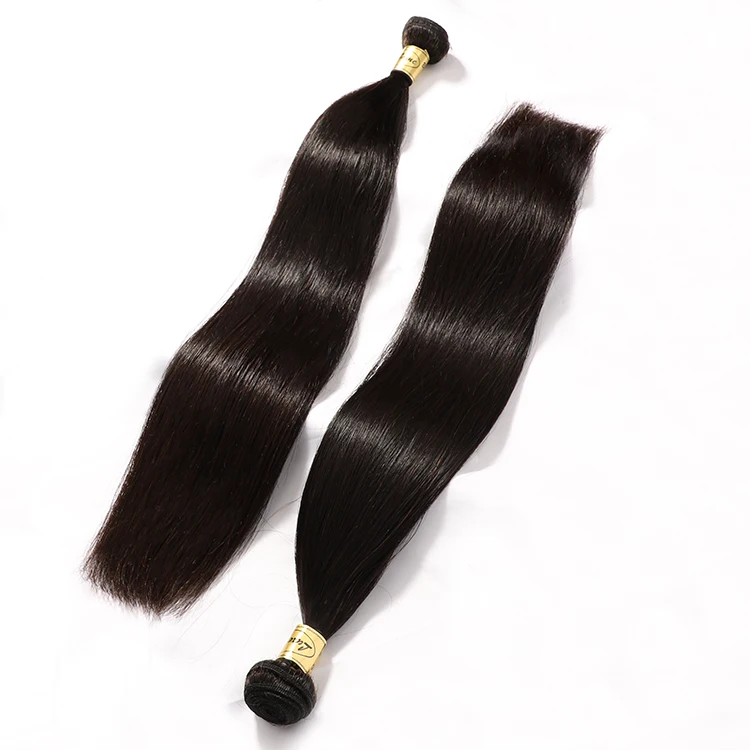 

Wholesale Flat Dropshipping Hand Tied Weft Hair Extension,Double Drawn Raw Virgin Hair,8-12 Inch Body Wave Brazilian Hair Weft