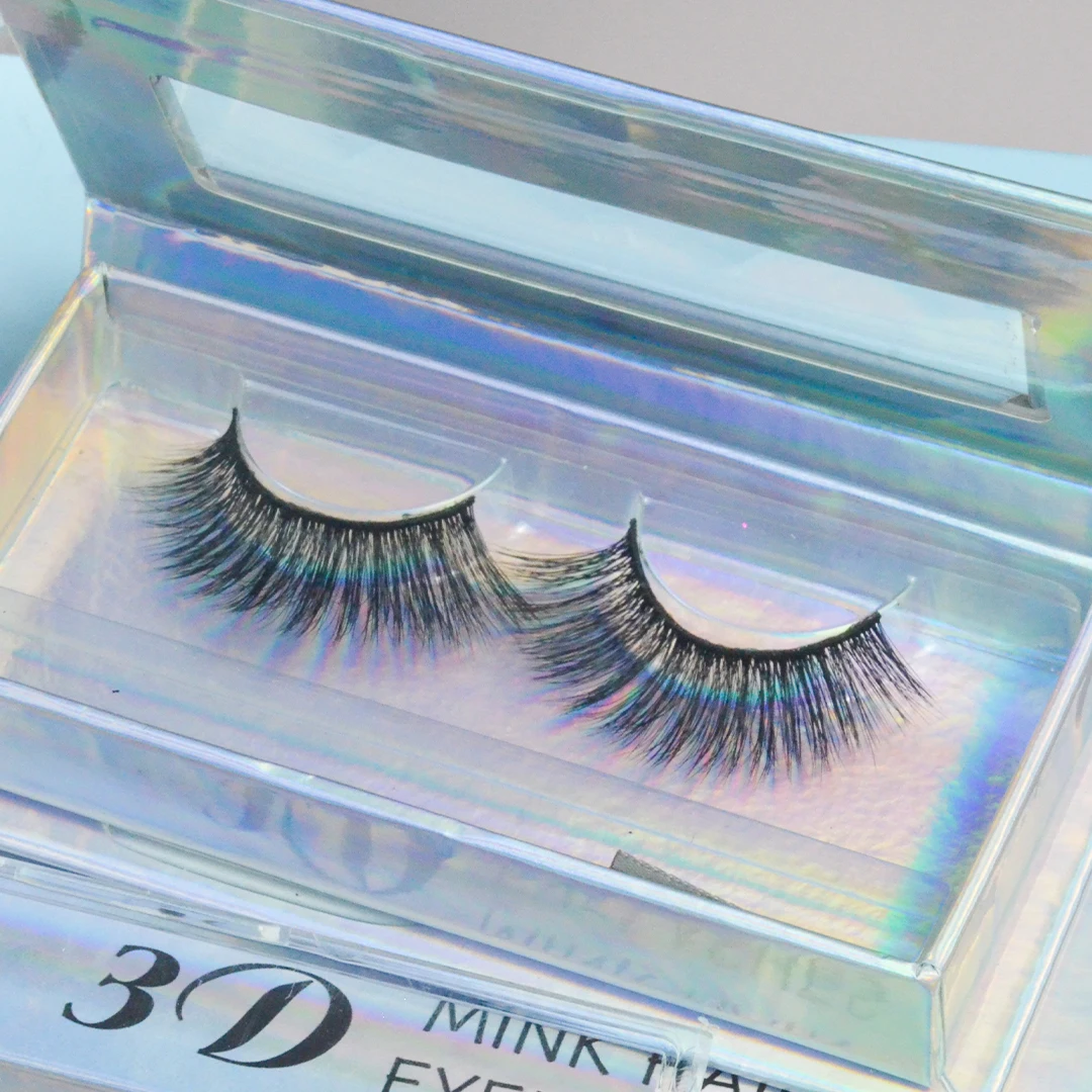 

qingdao strip eyelashes faux mink lashes faux mink wolesaler cruelty free eyelashes faux mink fur eyelash