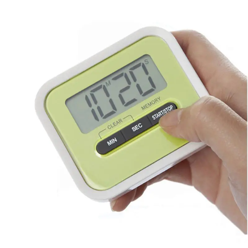 kitchen timer 2.jpg