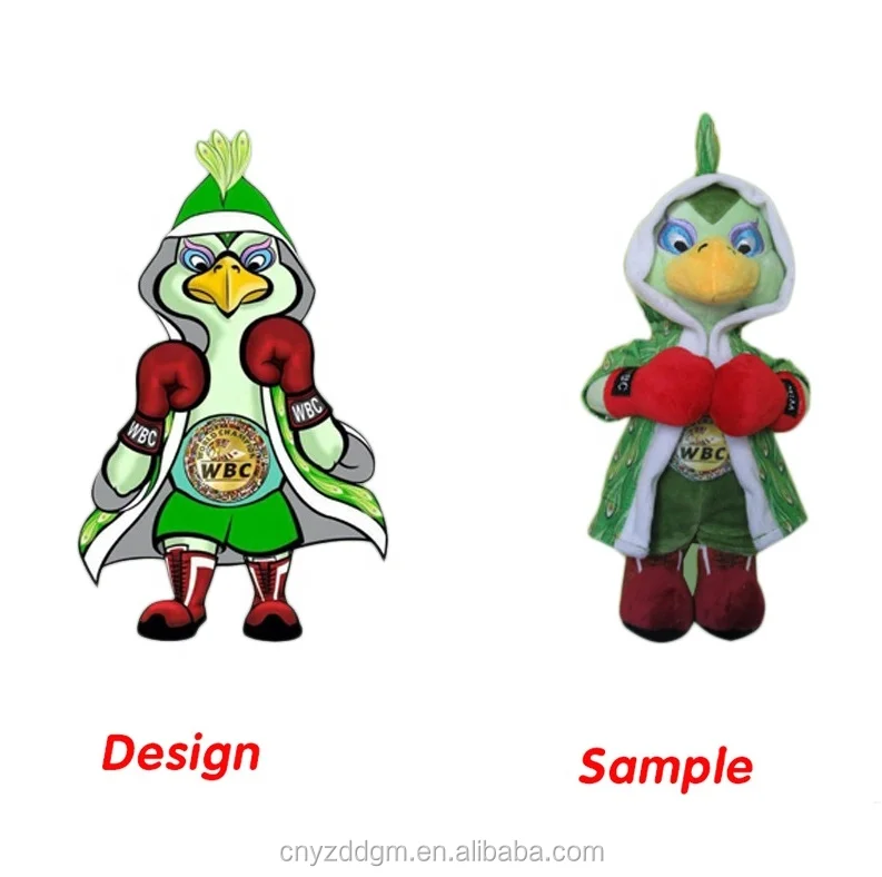 Custom Plush Toy Maker Stuffed Toys Manufacture Buy Oem Plush Toy Maker,Soft Plush Toy Oem,Oem