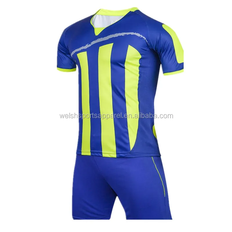 Cheap Football Jerseys Online Polo Collar Soccer jerseys Coach Custom  Wholesale - AliExpress