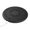 Hot Selling magic array wireless charger star magical wireless phone charger