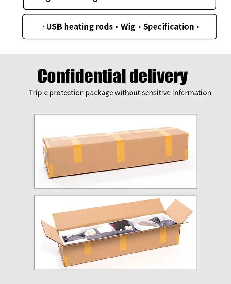 flat chest tpe sex doll