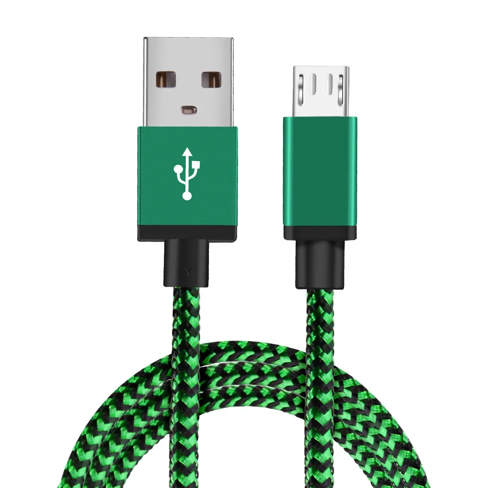 micro usb cable (15).jpg
