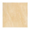 work place porcelain tiles,3D polished glazed floor tiles