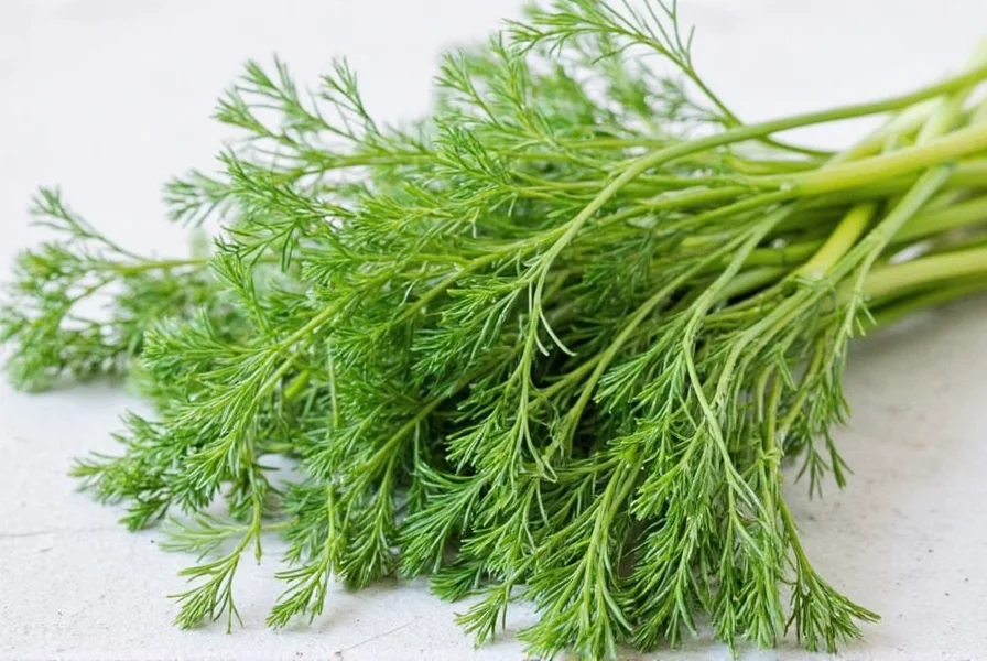 Green Onions